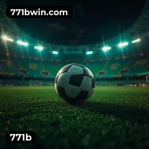 SSL Certificado 771b