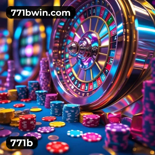 Cash Out 771b