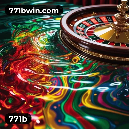 Certificação GLI 771b