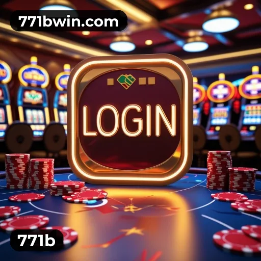 771b Download Oficial
