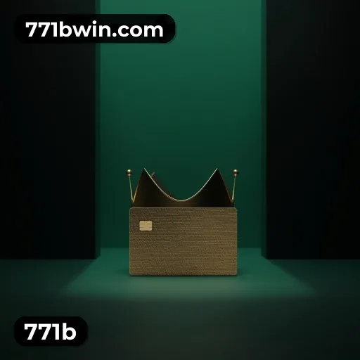 Plataforma 771b - Cloud AWS Infrastructure