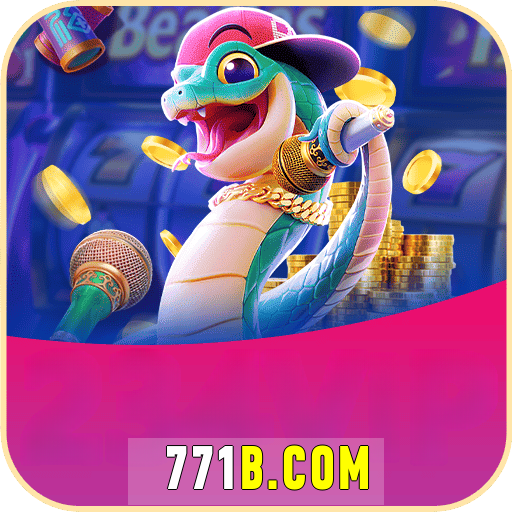 771b Logo